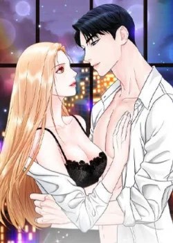 [18+] Muộn M&agrave;ng