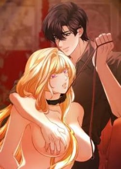 [18+] Mỹ Học Giải Tr&iacute;