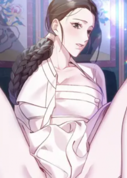 [18+] Nghiệt Duy&ecirc;n