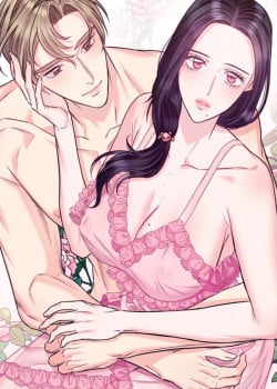 [18+] Ng&ocirc;i Nh&agrave; T&igrave;nh Y&ecirc;u