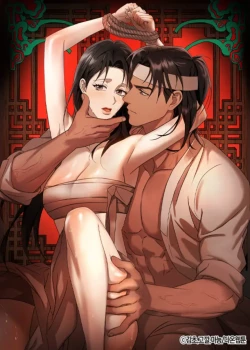 [18+] Người B&aacute;n Thịt