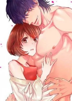 [18+] N&ocirc;ng Gia D&acirc;m Đ&atilde;ng Qu&aacute; A~