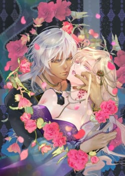 [18+] Nụ Cười Của Sự Kết &Aacute;n