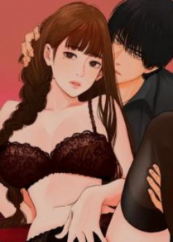 [18+] Qu&aacute; Khứ Của Mẹ Kế