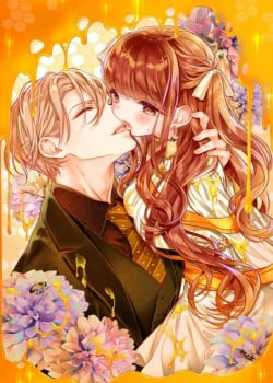 [18+] Qu&yacute; C&ocirc; Th&iacute;ch Bị Trừng Phạt