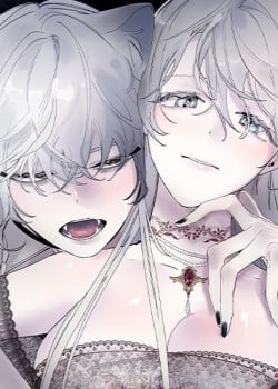 [18+] Ranh Giới Giữa M&ugrave;a Xu&acirc;n V&agrave; M&ugrave;a Đ&ocirc;ng