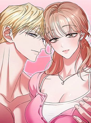 [18+] Robot Th&uacute; Cưng Kh&ocirc;ng Nghe Lời