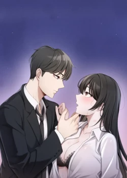 [18+] S&aacute;ng Sớm, Tại Cửa H&agrave;ng Tiện Lợi