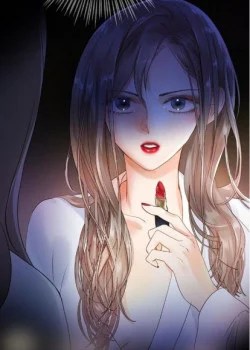 [18+] Sự Trả Th&ugrave; Ngọt Ng&agrave;o Của Người Vợ