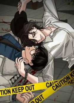 [18+] Sự Tr&oacute;i Buộc Của Con Mồi