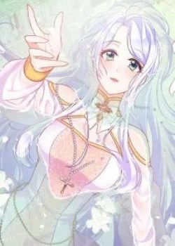 [18+] Th&aacute;nh Nữ Hư Hỏng