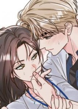 [18+] T&igrave;nh Y&ecirc;u Vi&ecirc;m Xoang