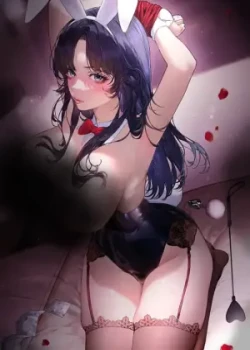 [18+] T&ocirc;i Muốn 00 Anh