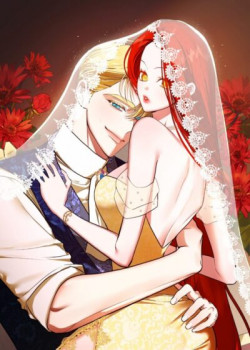 [18+] Trở Th&agrave;nh Mối T&igrave;nh Đầu Của Con Trai Kế