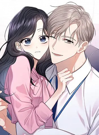 [18+] Trưởng Ph&ograve;ng &Agrave;, L&agrave;m Ơn H&atilde;y Ly H&ocirc;n Đi