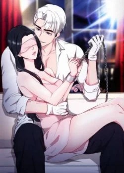 [18+] Tuyệt Đối Chiếm Hữu