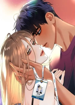 [18+] Vi&ecirc;n Cảnh S&aacute;t M&agrave; T&ocirc;i Ham Muốn