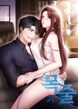 [18+] Xiềng X&iacute;ch