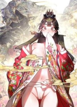 [18+] Y&ecirc;u Tinh Gợi Cảm - Bản Uncensored