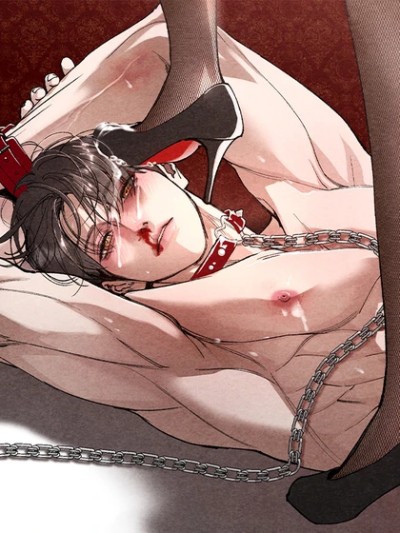 〖 KHÔNG CHE 〗-〖18+〗- TOY DADDY