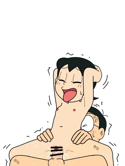 Mẹ Trở Thành Học Sinh (Doraemon)