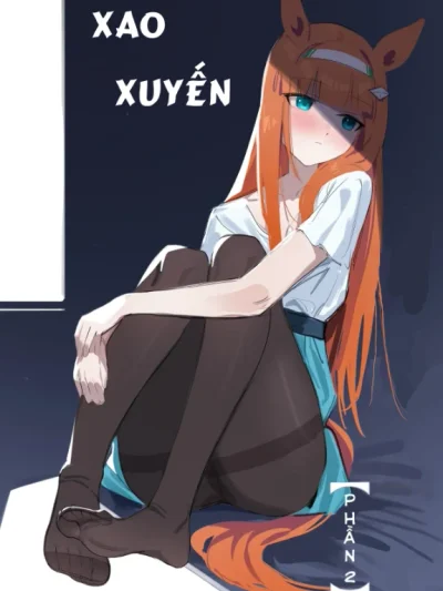 Xao Xuyến (P2)