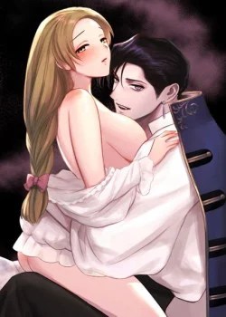 [21+] &Aacute;c Ma Sắc B&eacute;n, T&agrave; &Aacute;c V&agrave; Khốn Nạn