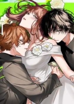 [21+] Bạn Thời Thơ Ấu Với Vẻ Ngo&agrave;i Trong S&aacute;ng