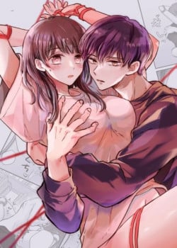 [21+] Bị Thanh Mai Tr&uacute;c M&atilde; Tr&oacute;i Buộc!