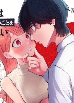 [21+] Cậu Ryo Nh&uacute;t Nh&aacute;t Muốn L&agrave;m T&ocirc;i Sướng