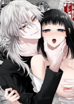 [21] Ch&igrave;m Đắm Với T&igrave;nh Y&ecirc;u Đi&ecirc;n Cu&ograve;ng Thầm K&iacute;n