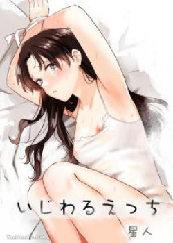 [21+] Đ&ugrave;a Giỡn Với T&igrave;nh Dục