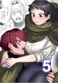 [21+] Phần 5 &ndash; Người Đ&agrave;n &Ocirc;ng Đ&atilde; Cứu Mạng T&ocirc;i Sau K