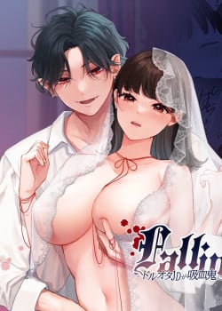 [21+] T&aacute;i Sinh Th&agrave;nh Ph&ugrave; Thủy T&ocirc;i Được D&acirc;m Ma Y&ecirc;u