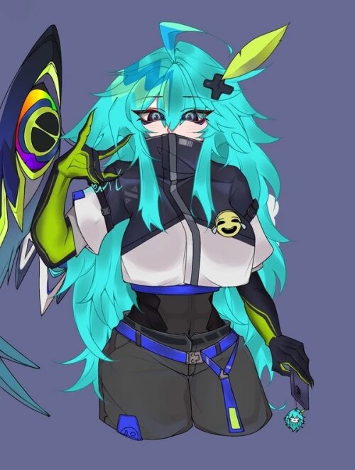 AOV