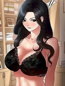 Khóa Học Làm Cô Dâu
