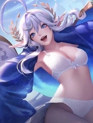 Aov Al