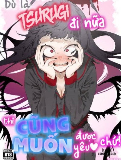 quy cung biet yeu