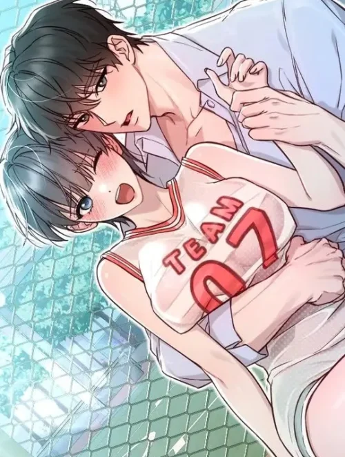 [18+] Ám Ảnh Người Anh