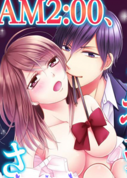 2 Giờ S&aacute;ng Tại Nh&agrave; Của Thầy Gi&aacute;o