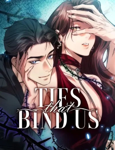[18+] Sợi Dây Ràng Buộc Chúng Ta