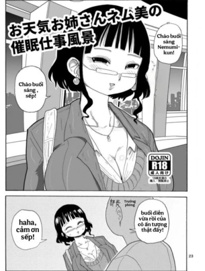 Books of mine you could only get at Comiket ch.2