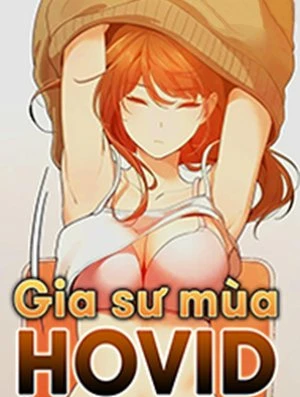 Gia Sư Mùa Hovid