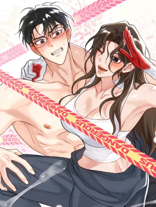 [ 18+ ] Chuyến học thực tế thiếu ý thức an toàn