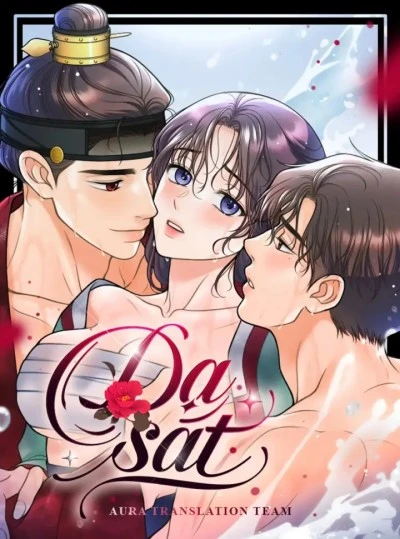 Dạ Sát (Yasal)