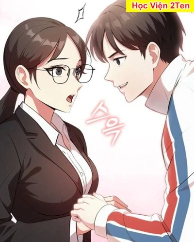 Trùng Sinh • Bí Mật Sau Cơn Mưa