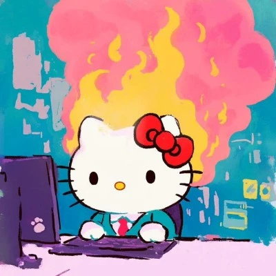 Test