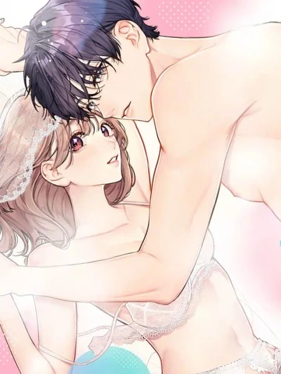 [18+] Thì Thầm Yêu Thương Bằng Giọng Nói Của Người Tôi Yêu Nhất!