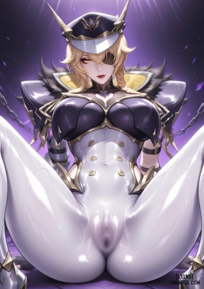 AOV_Goveera
