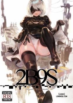 2B9S